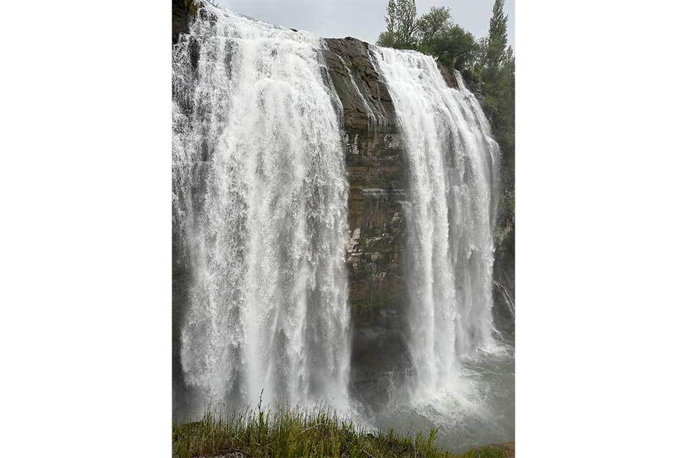 Tortum-Haho: Saklı Geçmişin İzinde 3