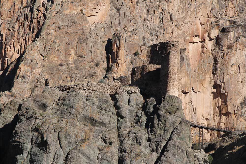 Tortum-Haho: Saklı Geçmişin İzinde 4