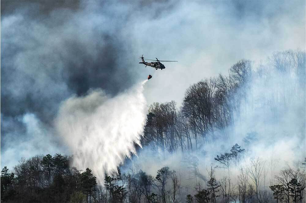 YAPAY ZEKÂ ÇAĞI / İNSANI ARAMAK 10
