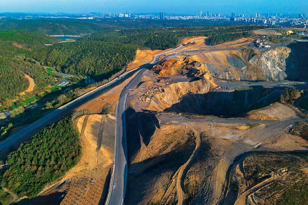 YAPAY ZEKÂ ÇAĞI / İNSANI ARAMAK 11