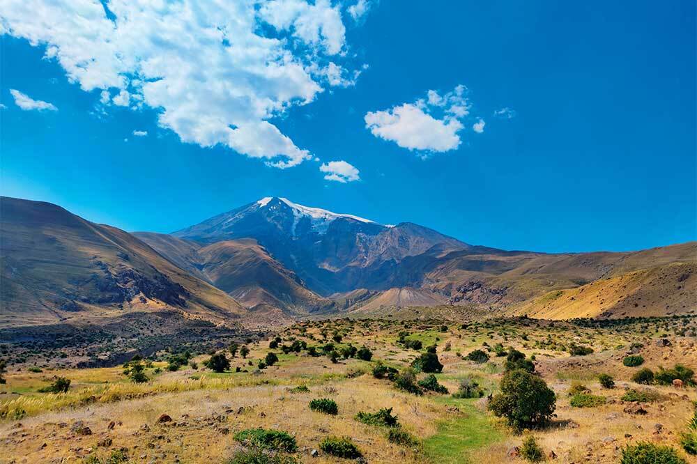 YAPAY ZEKÂ ÇAĞI / İNSANI ARAMAK 9