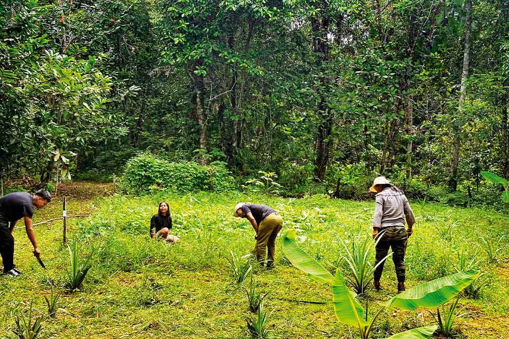YAPAY ZEKÂ ÇAĞI / İNSANI ARAMAK 13