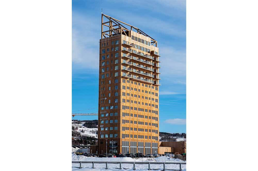 Yıkacaksak Neden Yapıyoruz? 1